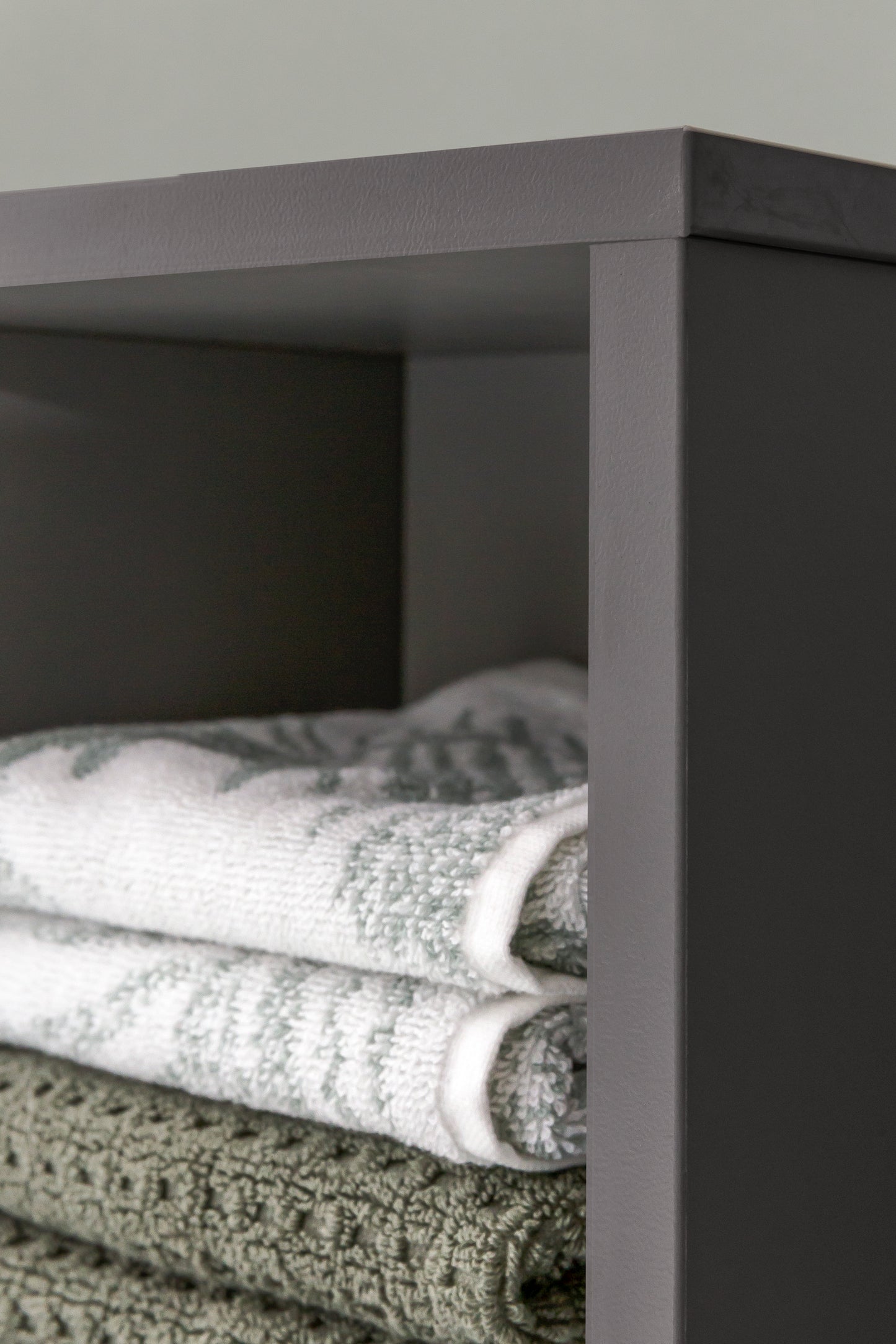 Detailbild Platingrau