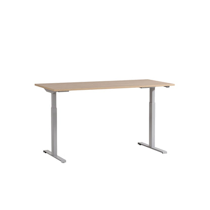 Elektrischer Schreibtisch