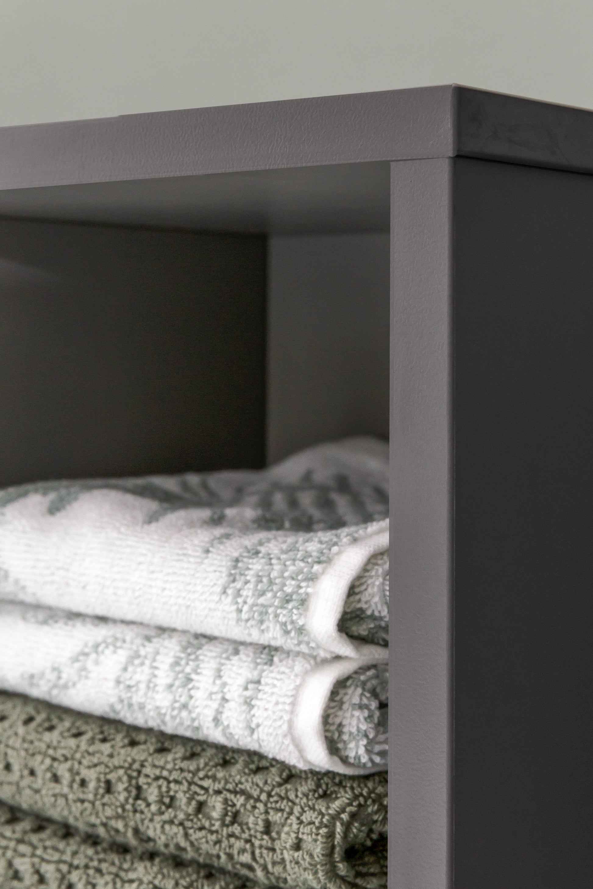 Detailbild Platingrau