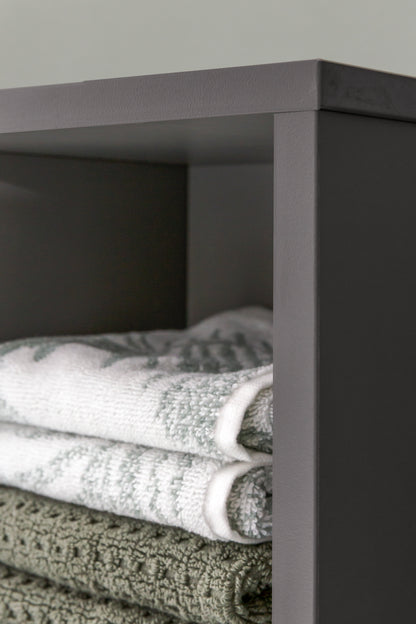 Detailbild Platingrau