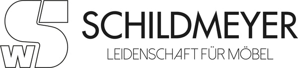W. Schildmeyer GmbH & Co. KG